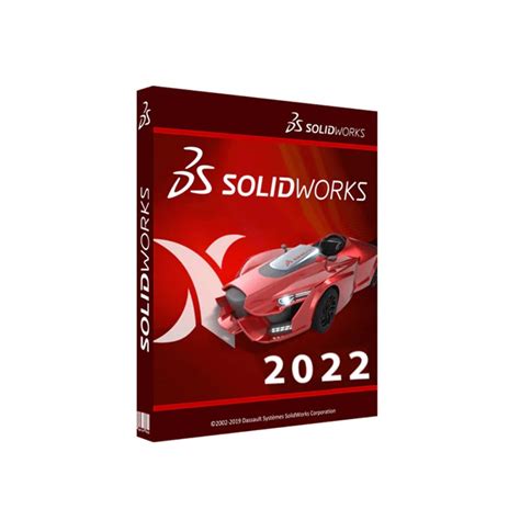 solidworks student premium 2022 2023.